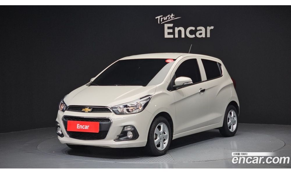 603986