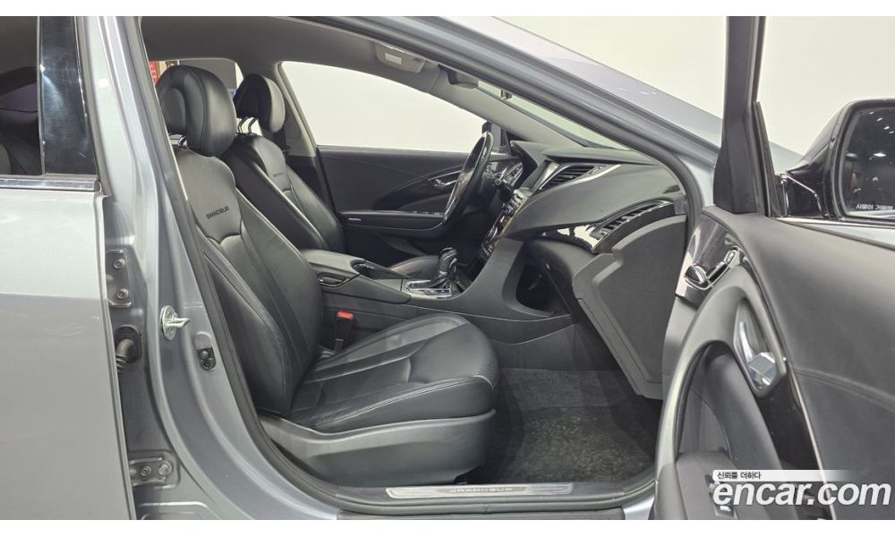 907003