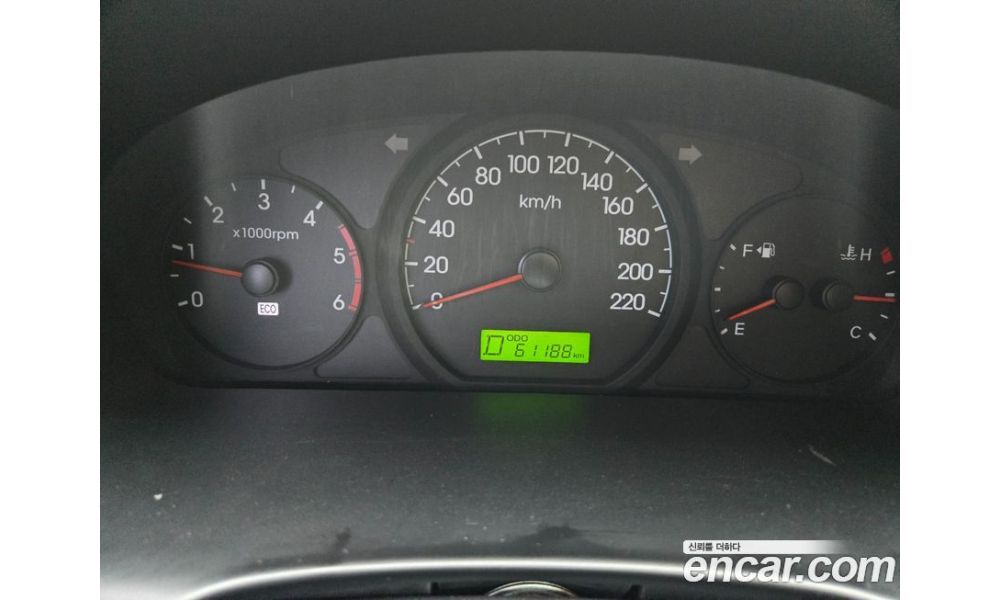 760955