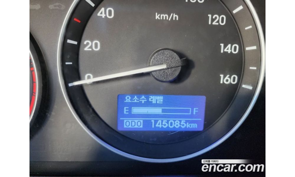 567604