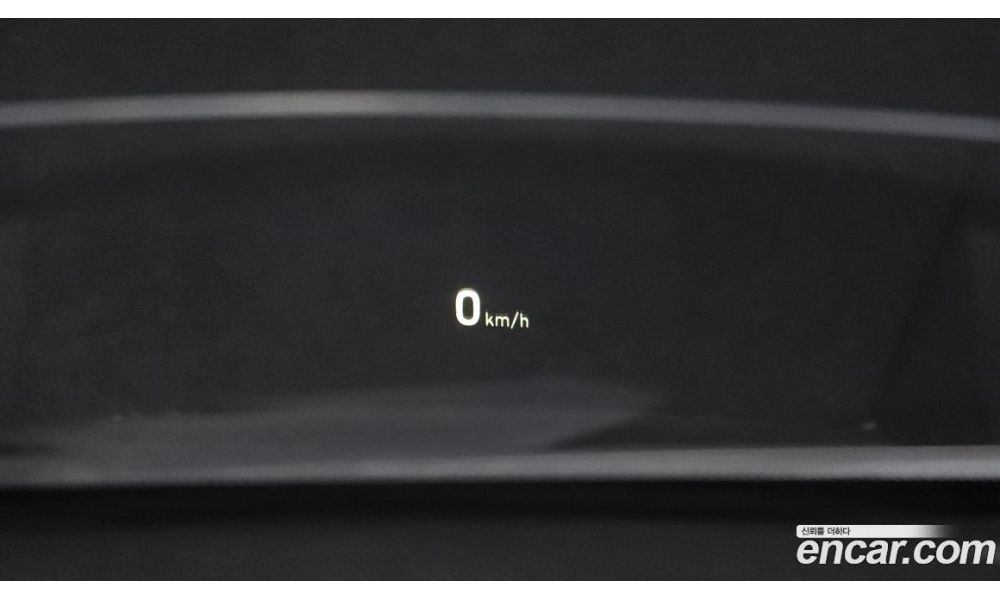 192069