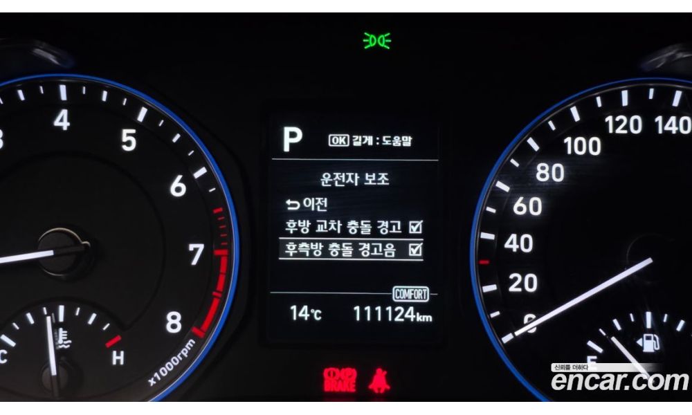 782130
