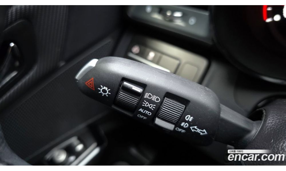 304655