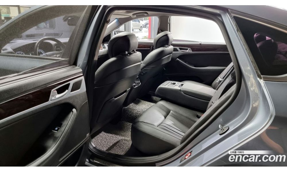 399759