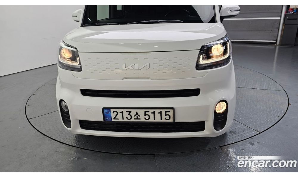173126