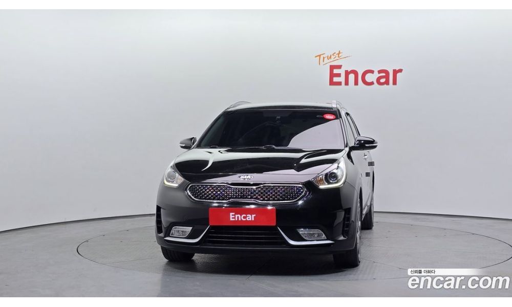 763889