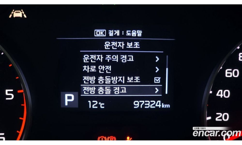 956883