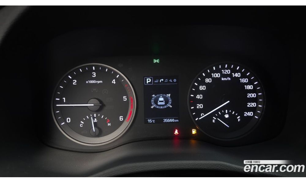 135374