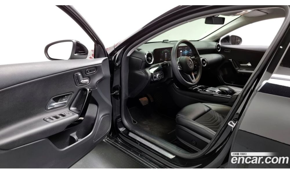 941152