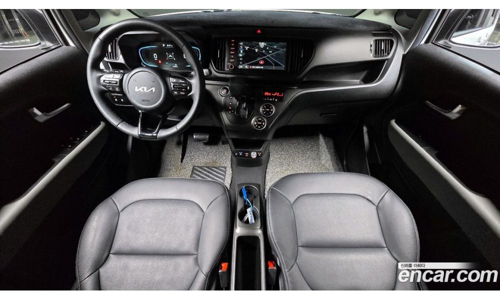 760956