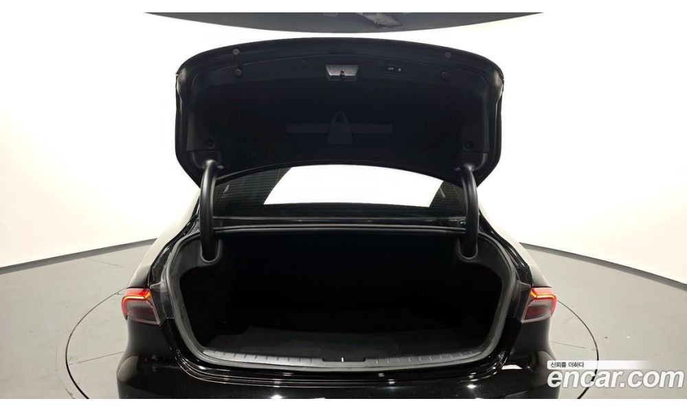 994227