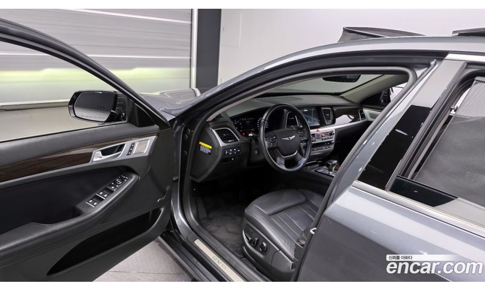 955076