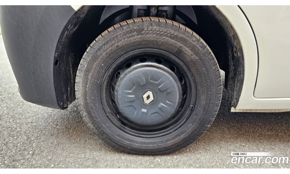 592578