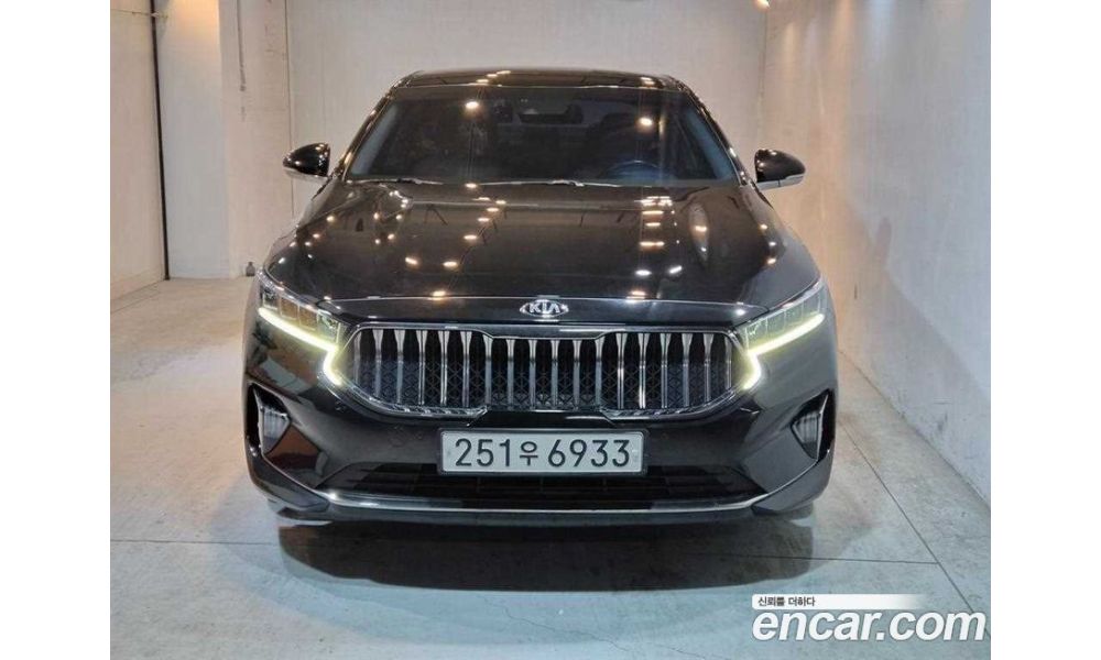 716998