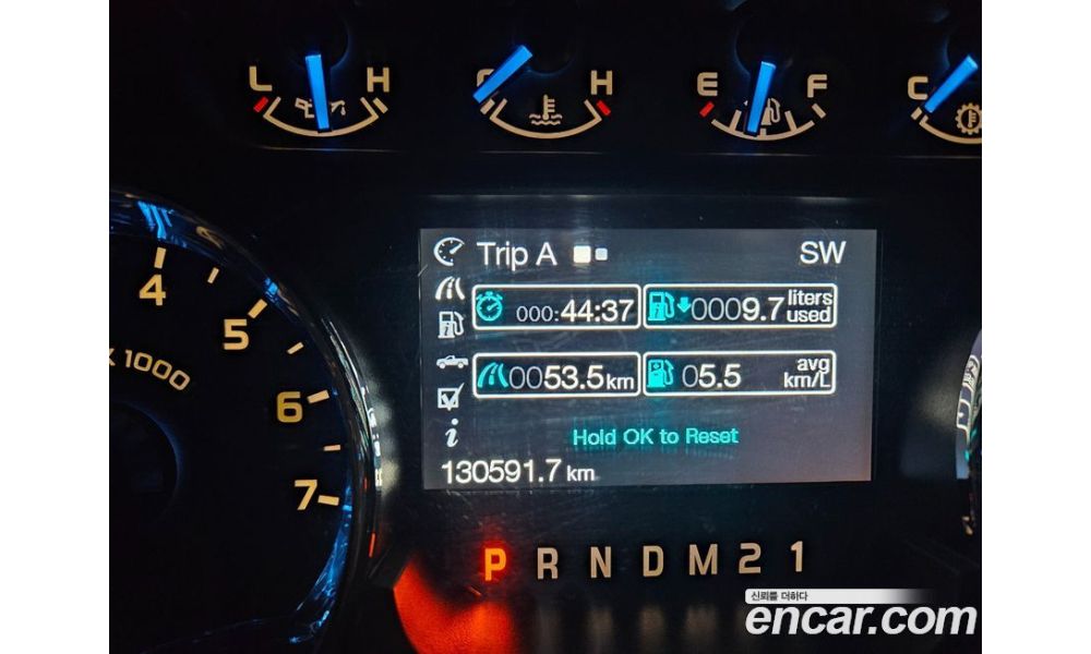 554349