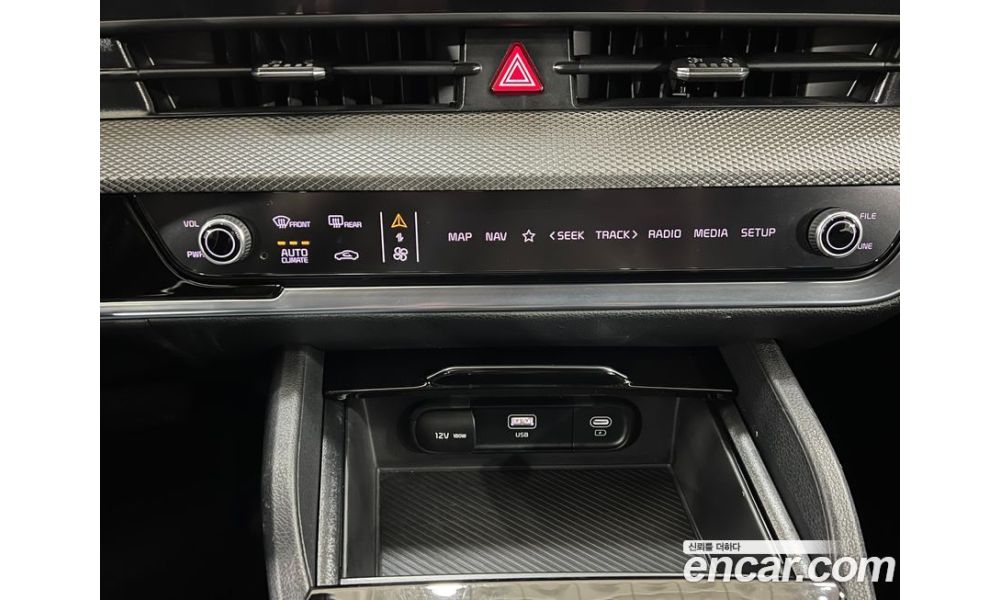 930115