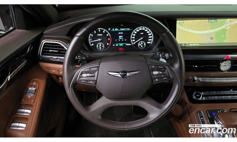 833190