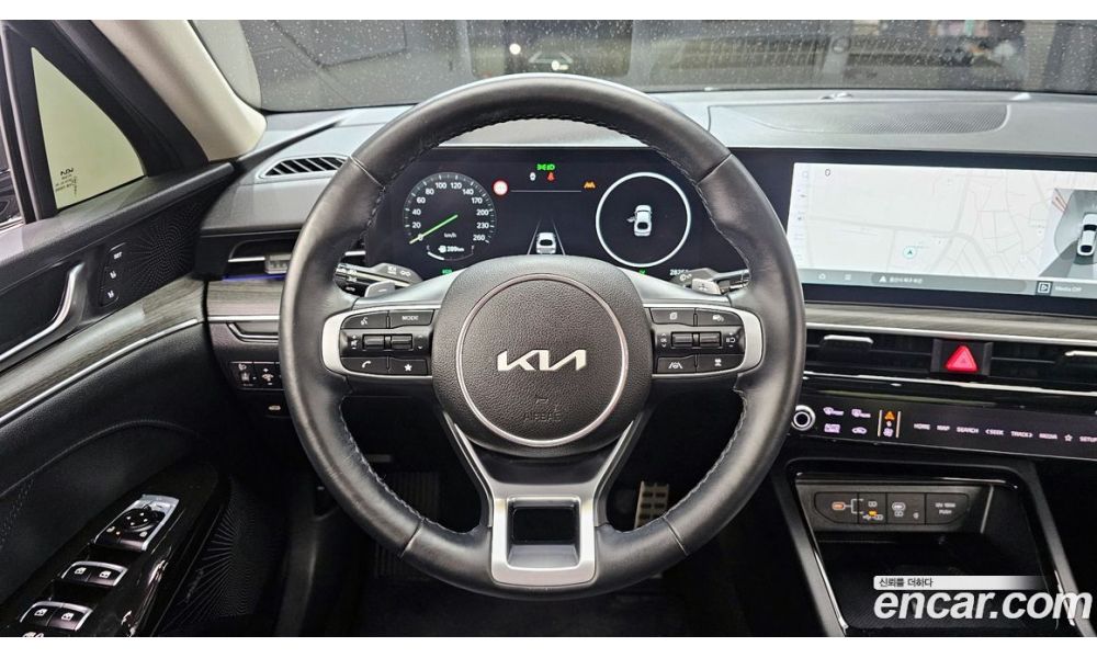 610862