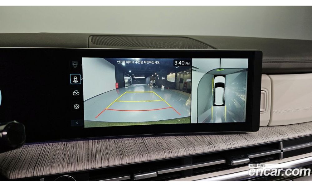 855862