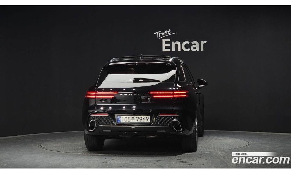 992094