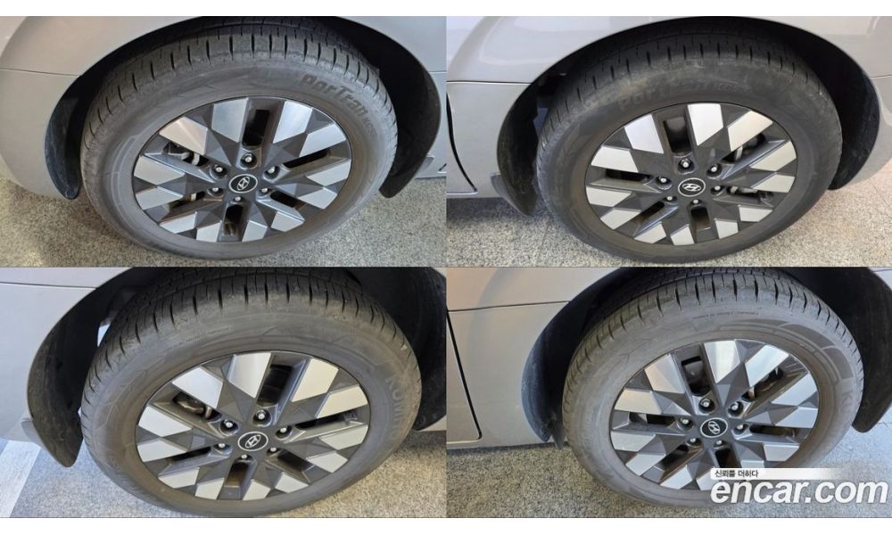 389863