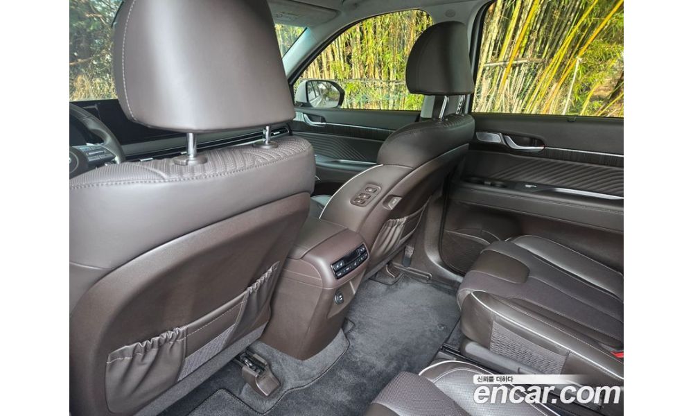 940720