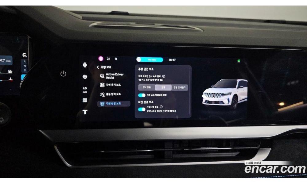 550810