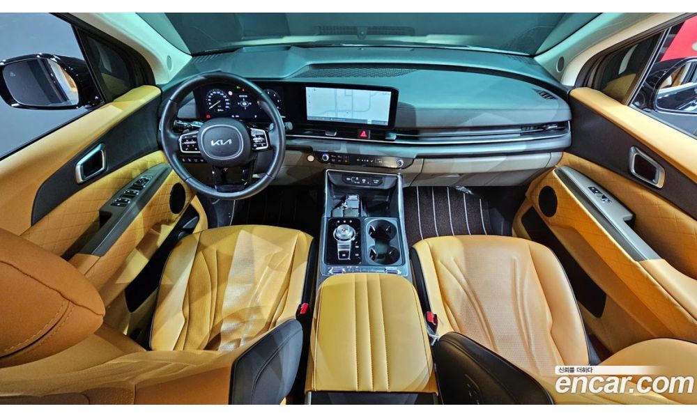 997504