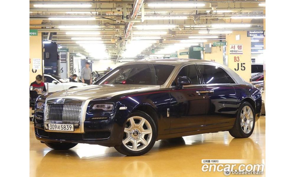 601299