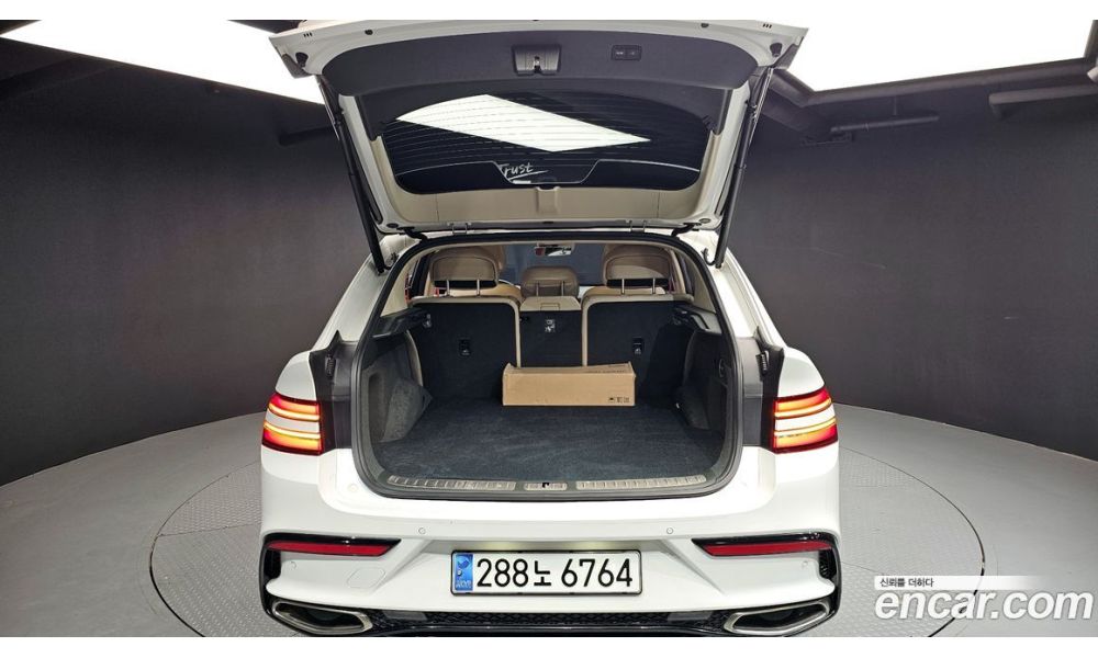 32005