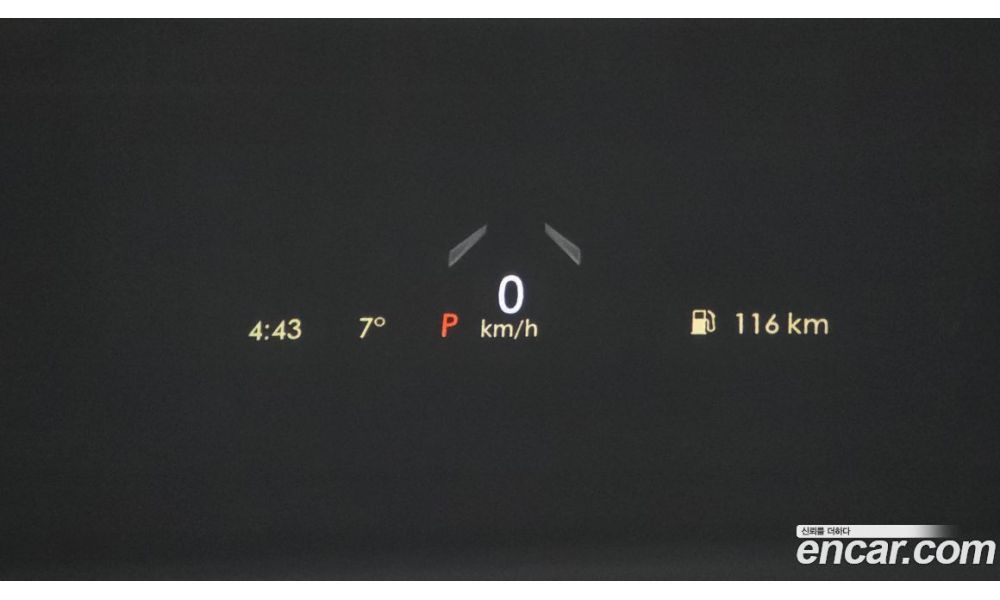 145215