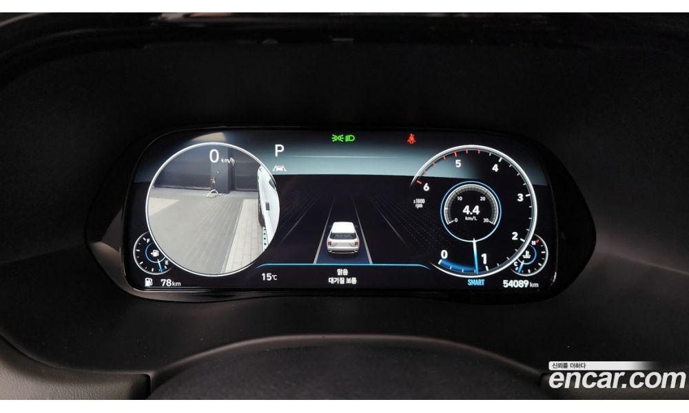 573634