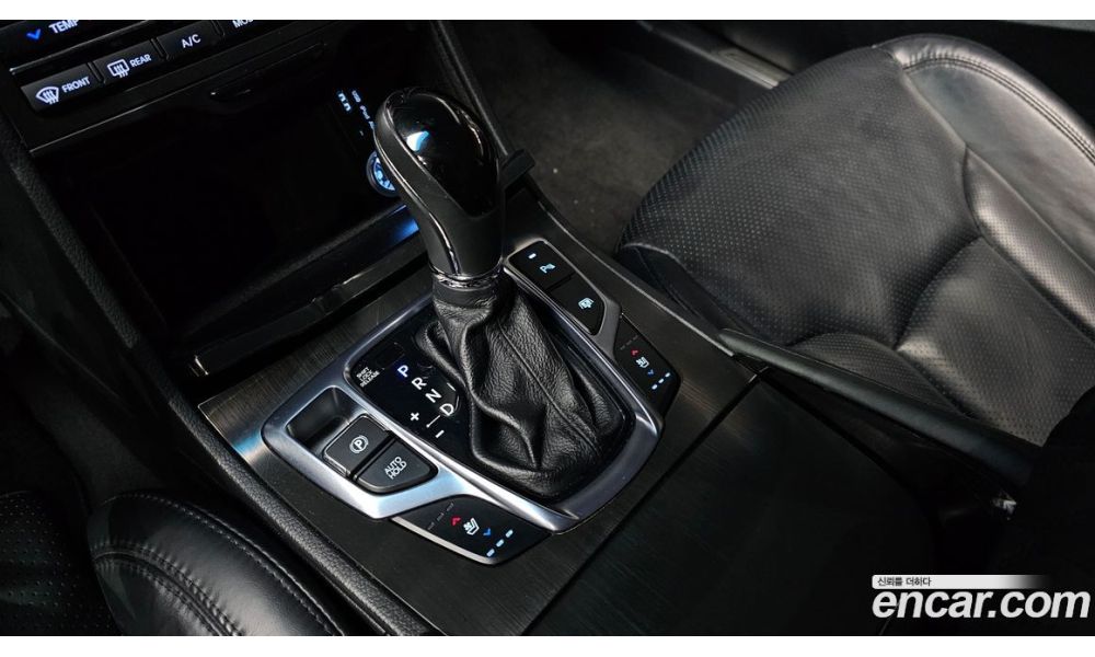 210957