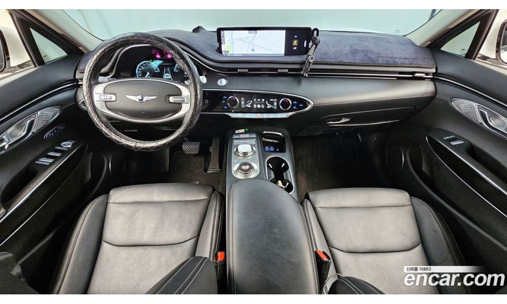 399936
