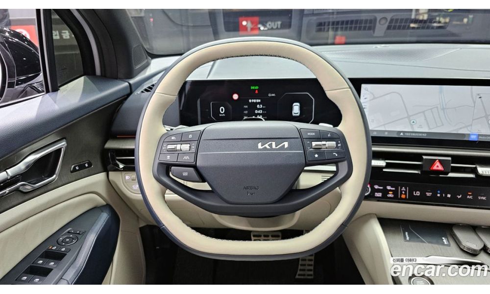 375952