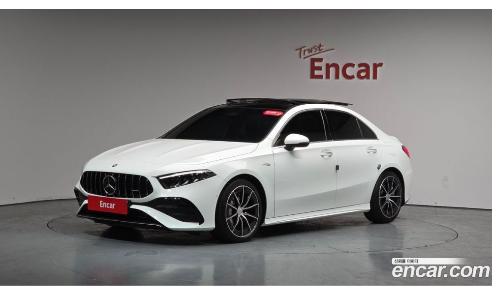 993780