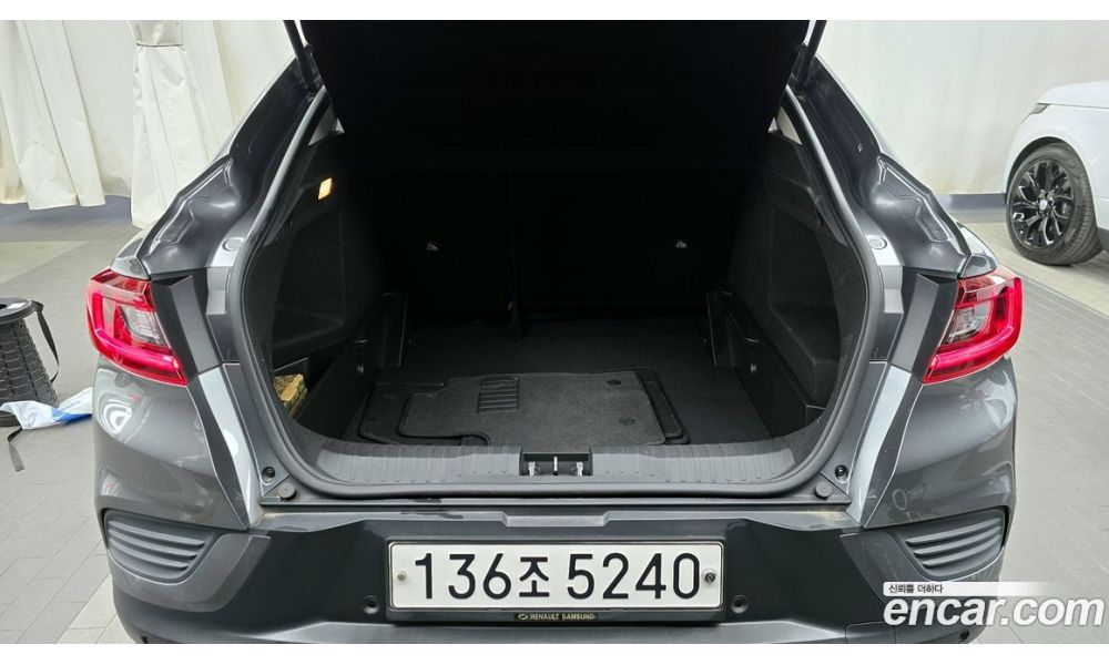 197237
