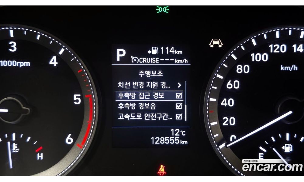 930134