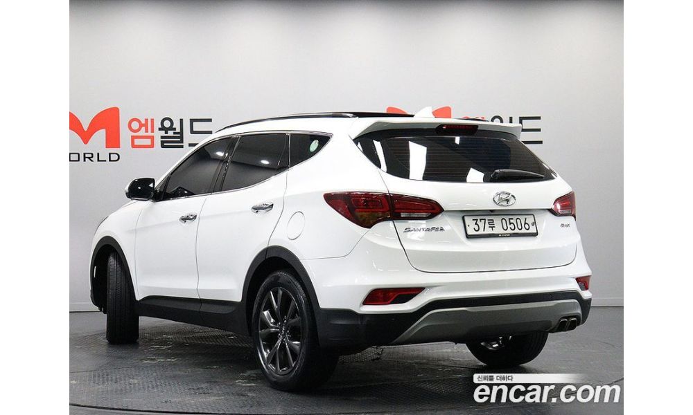 596357