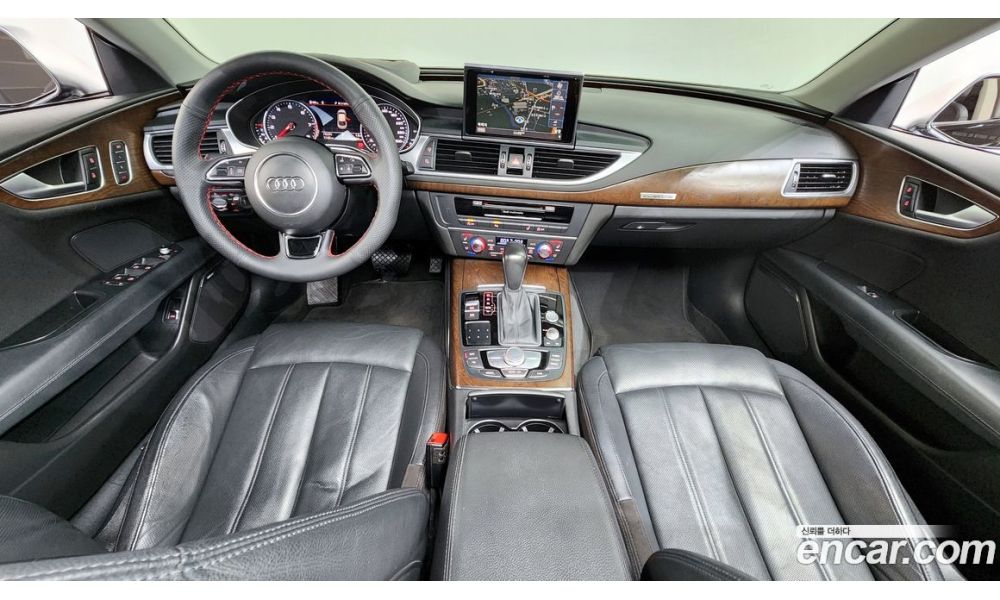 615976