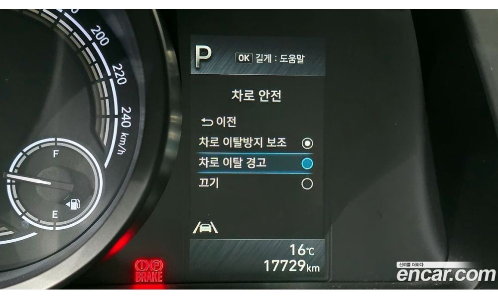116512