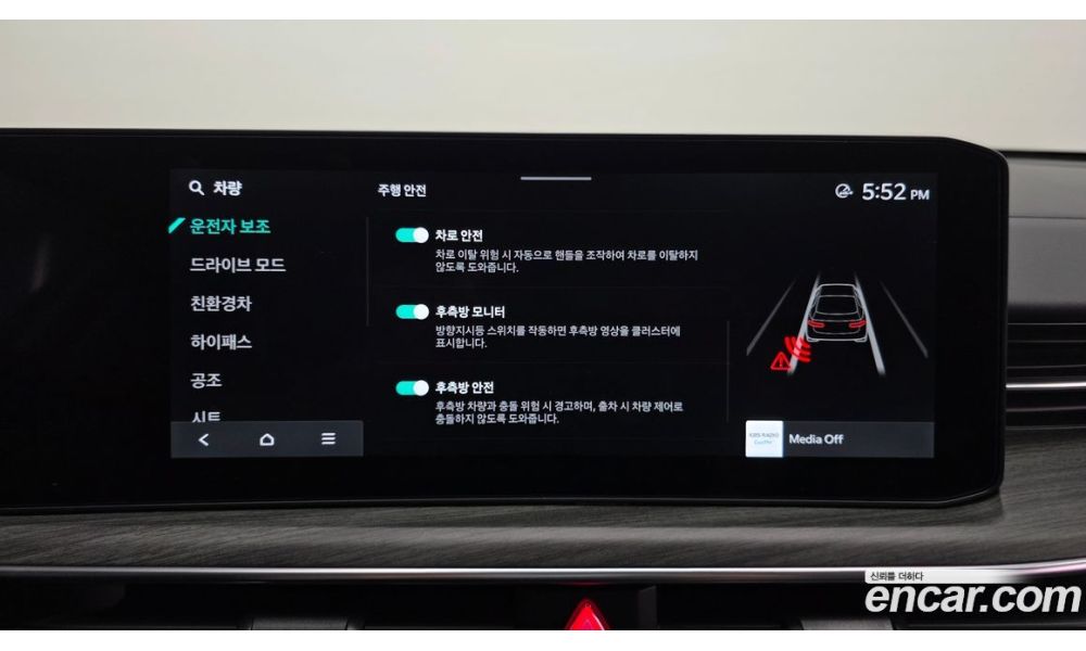 829435