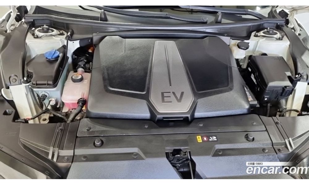 549506