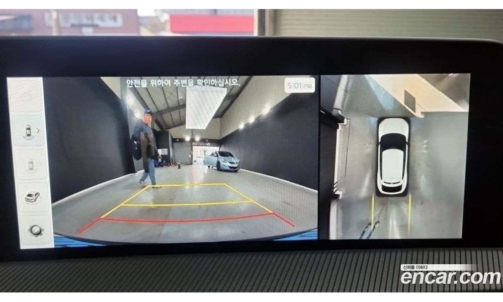 124580