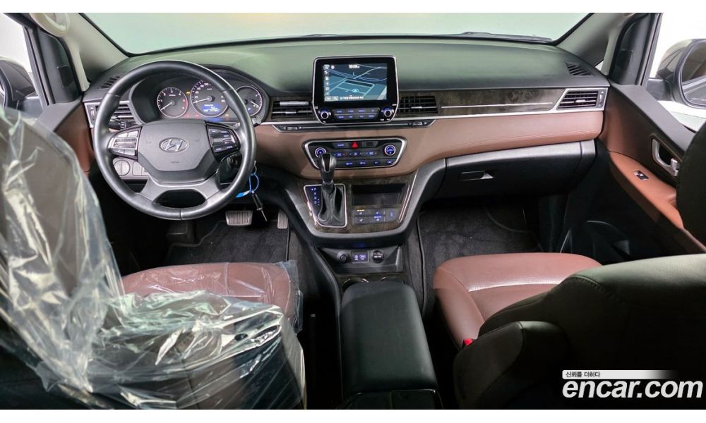 238599