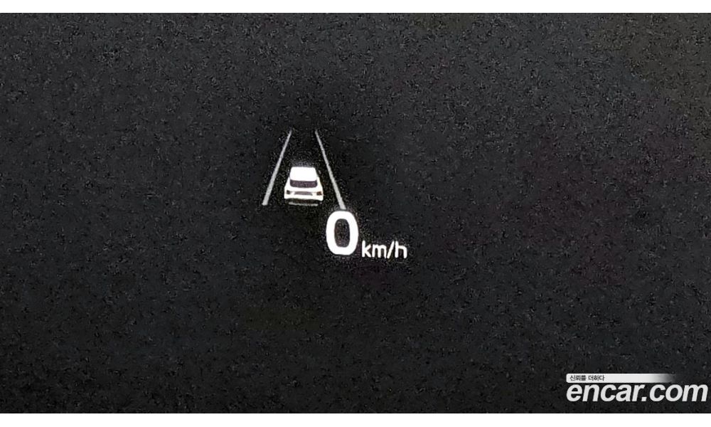 315755
