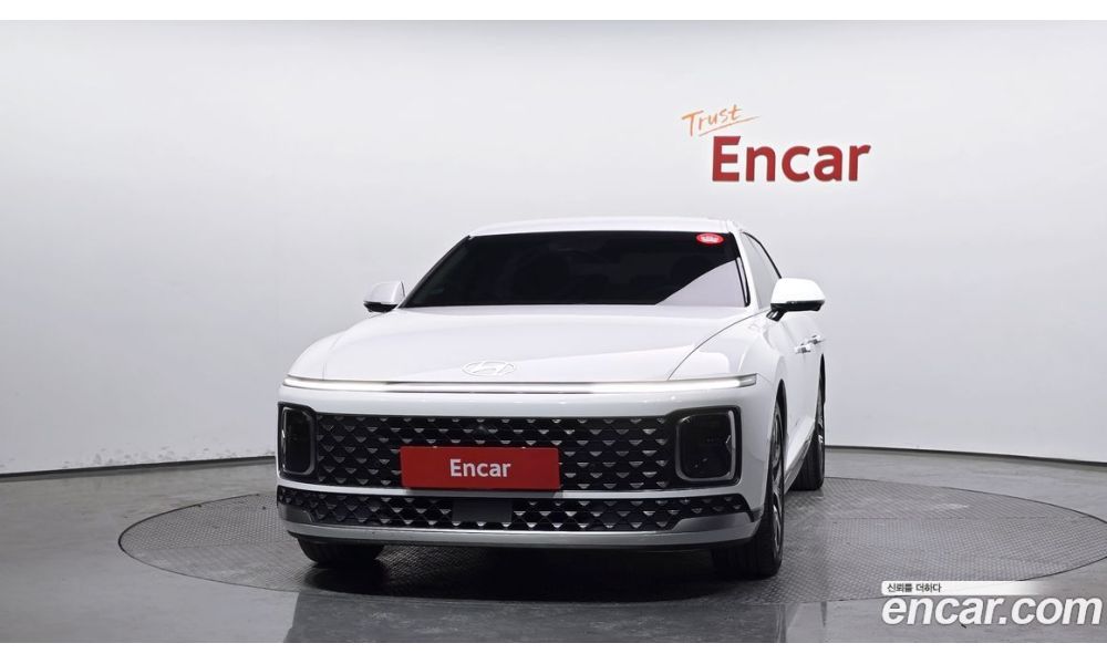 824393