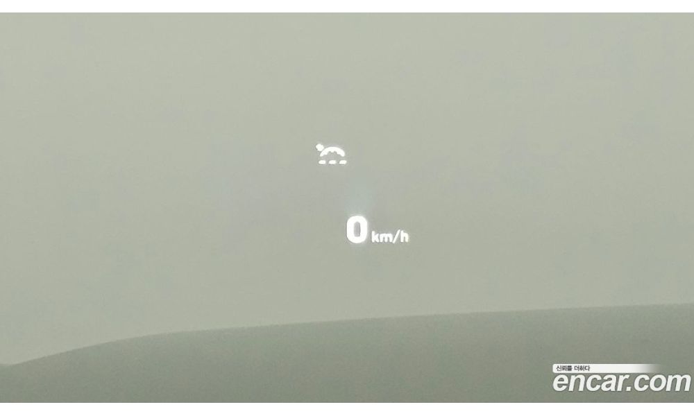 466670