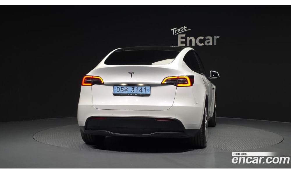 988263