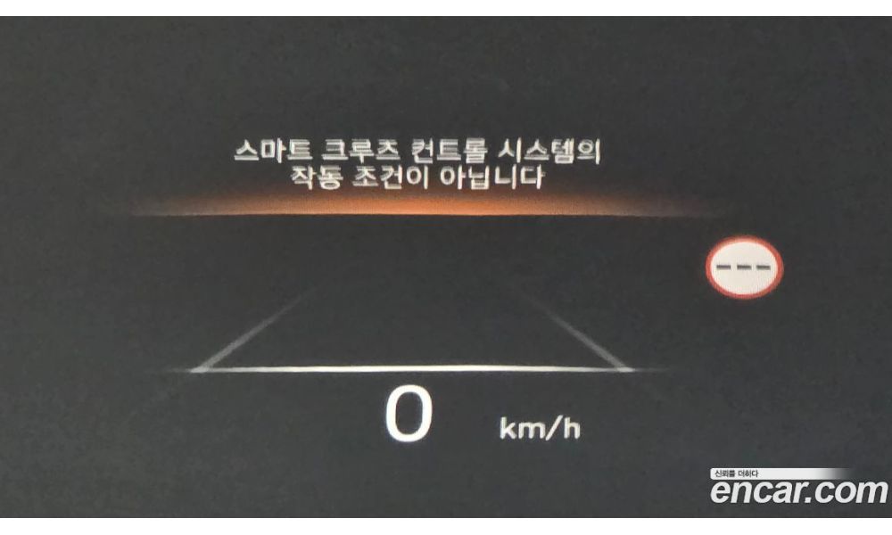 920115